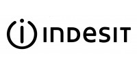 Indesit