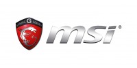 MSI