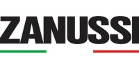 Zanussi